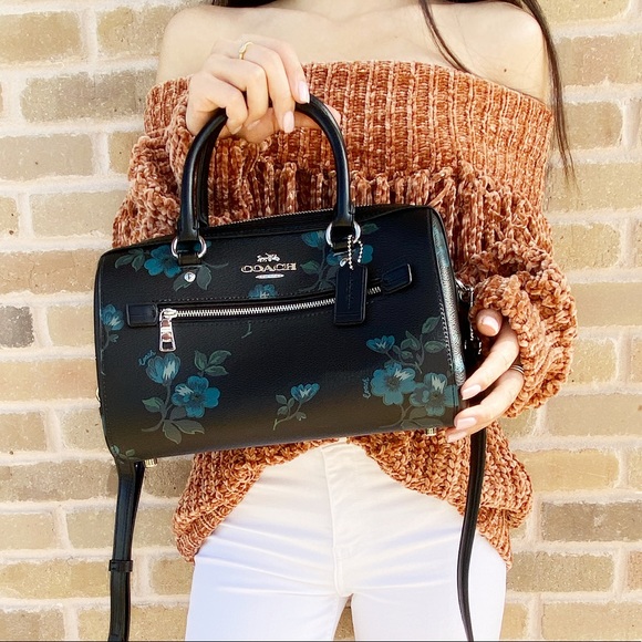 Coach Handbags - Sweater